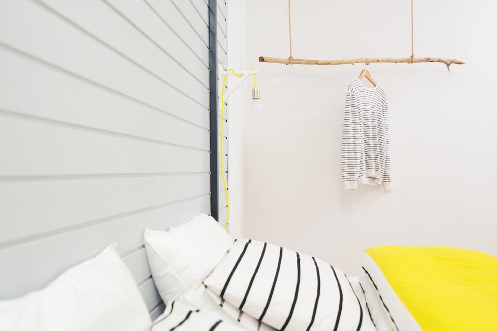 Vlnka Apartments Piest'any Kamer foto
